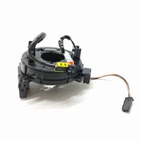 Opel Corsa E Airbag slip ring squib (SRS ring) 39011423