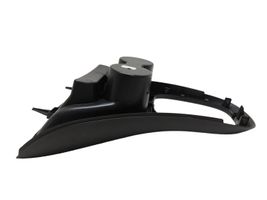 Opel Corsa E Cup holder front 460029937