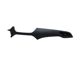 Opel Corsa E Copertura griglia di ventilazione laterale cruscotto 13384932