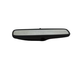 Opel Corsa E Rear view mirror (interior) A049333