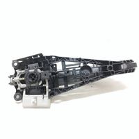 Opel Corsa E Maniglia esterna per portiera anteriore 14420401