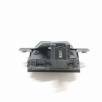 Ford S-MAX Tailgate/trunk/boot lock/catch/latch 8M51R442A66EB