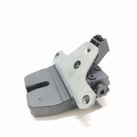 Ford S-MAX Tailgate/trunk/boot lock/catch/latch 8M51R442A66EB