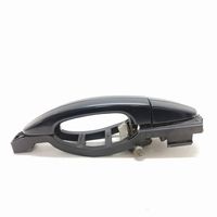 Ford S-MAX Rear door exterior handle 6M21U266B22A