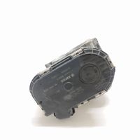 KIA Picanto Clapet d'étranglement 3510004200