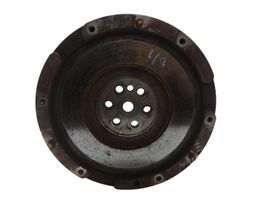 KIA Picanto Flywheel 