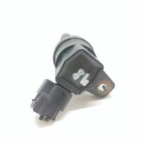 KIA Picanto High voltage ignition coil 2730104000