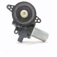 Mazda 6 Moteur de lève-vitre de porte avant D6515858X