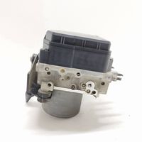 Mazda 6 Pompe ABS GAM7437A0