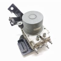 Mazda 6 Pompe ABS GAM7437A0