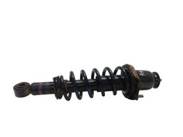 Toyota Prius (XW20) Rear shock absorber with coil spring 48530