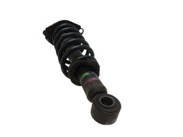 Toyota Prius (XW20) Rear shock absorber with coil spring 48530