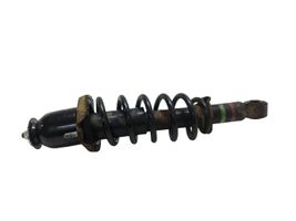 Toyota Prius (XW20) Rear shock absorber with coil spring 48530