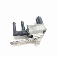 Mazda 6 Turboahtimen magneettiventtiili K5T48279