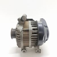 Mazda 6 Generator/alternator A2TJ0391B