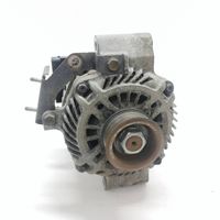 Mazda 6 Generator/alternator A2TJ0391B