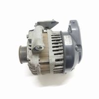 Mazda 6 Generator/alternator A2TJ0391B