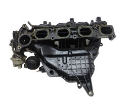 Mazda 6 Kolektorius įsiurbimo 2708072451