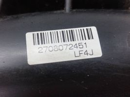 Mazda 6 Kolektor ssący 2708072451