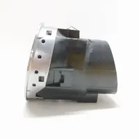 Fiat 500 Copertura griglia di ventilazione laterale cruscotto 226614