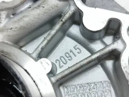 Opel Astra H Pompa podciśnienia 20915