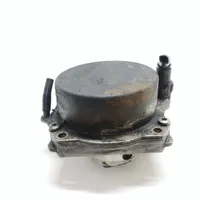 Opel Astra H Vacuum pump 20915