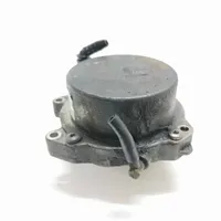 Opel Astra H Vacuum pump 20915