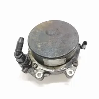 Opel Astra H Vacuum pump 20915