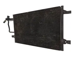 Audi A8 S8 D2 4D Radiateur condenseur de climatisation 4D0260401A