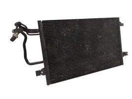 Audi A8 S8 D2 4D Radiateur condenseur de climatisation 4D0260401A