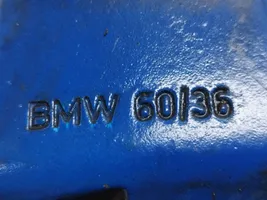 BMW 6 F12 F13 Zacisk hamulcowy przedni BMW6036