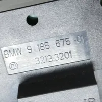 BMW 6 F12 F13 Przycisk szyberdachu 9185675