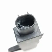 BMW 6 F12 F13 Antena wewnętrzna 9220831