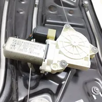 BMW 6 F12 F13 El. Lango pakėlimo mechanizmo komplektas 7303787