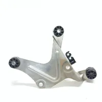 BMW 6 F12 F13 Soporte para la bomba de ABS 6775355