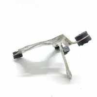 BMW 6 F12 F13 Support bolc ABS 6775355