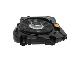 BMW 6 F12 F13 Subwoofer-bassokaiutin 9169688