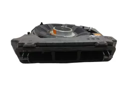 BMW 6 F12 F13 Subwoofer-bassokaiutin 9169687