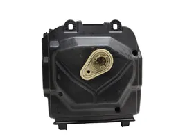 BMW 6 F12 F13 Subwoofer-bassokaiutin 9169687