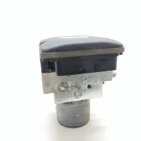 BMW 6 F12 F13 Pompe ABS 6852808