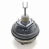 BMW 6 F12 F13 Servo-frein 296796726020