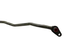 BMW 6 F12 F13 Air conditioning (A/C) pipe/hose 7592400