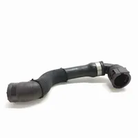 BMW 6 F12 F13 Engine coolant pipe/hose 7592652