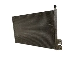 Ford Fusion A/C cooling radiator (condenser) 