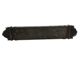 Ford Galaxy Chłodnica powietrza doładowującego / Intercooler 6G919L440AF