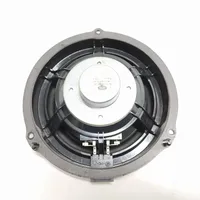 Land Rover Discovery Sport Front door speaker BJ3218808CE