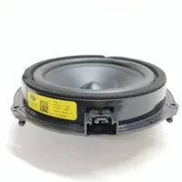 Land Rover Discovery Sport Front door speaker BJ3218808CE