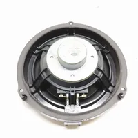 Land Rover Discovery Sport Rear door speaker BJ3218808CE