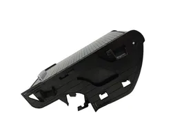 Land Rover Discovery Sport Boîte à gants de rangement pour console centrale 16A2674CD90000