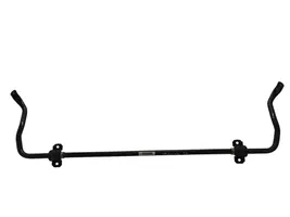 Land Rover Discovery Sport Barre anti-roulis arrière / barre stabilisatrice FK725A771BB